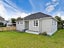 5 Clarkin Road, Fairfield, Hamilton - Carousel 1