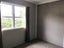 2/23 Matai Road, Greenlane, Auckland - Carousel 4