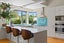 10 The Enclave, Frankleigh Park, New Plymouth - Carousel 7
