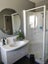 2 Moeraki Place, Hei Hei, Christchurch - Carousel 20