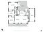 1/16 Lancaster Road, Beach Haven, Auckland - Carousel 24