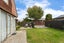 2/48 Colwyn Street, Bryndwr, Christchurch - Carousel 14