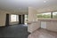 43B Makarini Street, Paraparaumu, Paraparaumu - Carousel 6