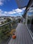 501/125 Customs Street West, Auckland Central, Auckland - Carousel 4