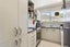 1/29 Gazelle Avenue, Beach Haven, Auckland - Carousel 5