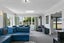 57A Hinekura Avenue, Taupo, Taupo - Carousel 10