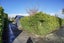211 Bowmont Street, Georgetown, Invercargill - Carousel 27