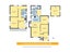 27 Hutton Street, Otahuhu, Auckland - Carousel 12