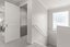 86 Muricata Avenue, Mount Maunganui, Mount Maunganui - Carousel 16
