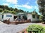 79A Echo Valley Road, Mangawhai, Kaiwaka - Carousel 28