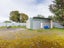 291B Rangiotu RD, Himatangi, Himatangi - Carousel 12