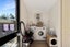 231 Dobson Street, Hampstead, Ashburton - Carousel 17