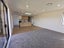 17 Ensete Road, Wigram, Christchurch - Carousel 4