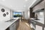 26 Tippet Crescent, Wigram, Christchurch - Carousel 5