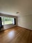 7 Acacia Road, Torbay, Auckland - Carousel 6