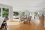 104 Admirals Court Drive, Greenhithe, Auckland - Carousel 2