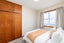 74 Manurere Street, Hei Hei, Christchurch - Carousel 11