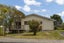1 Cassley Crescent, Papakowhai, Porirua - Carousel 14