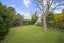 12 Maui Pomare Street, Blockhouse Bay, Auckland - Carousel 14