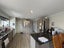 110 Clayton Avenue, Otara, Auckland - Carousel 7