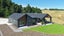 123 Redvale Road, Redwood Valley, Richmond - Carousel 32
