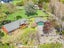80 Avenue North Road, Levin, Levin - Carousel 27