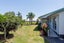 5 Stembridge Road, Ngatea, Ngatea - Carousel 21