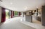 6 Westbury Mews, Huntington, Hamilton - Carousel 4