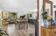 15 Somerville Terrace, Tawa, Wellington - Carousel 23
