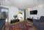 5/46 West View Road, Westmere, Auckland - Carousel 5