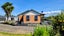 459 Grahams Beach ROAD, Manukau Heads, Awhitu - Carousel 4