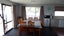 108 Earn Street, Appleby, Invercargill - Carousel 6