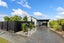 94 Mooray Avenue, Bishopdale, Christchurch - Carousel 1