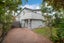93 Hastings Road, Mairangi Bay, Auckland - Carousel 31