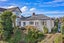 27 Laurie Avenue, Parnell, Auckland - Carousel 6