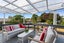 30 Westminster Street, New Windsor, Auckland - Carousel 3