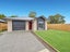 22 Derbridge Street, Woodend, Woodend - Carousel 1