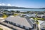 5 Margaret Shields Avenue, Aotea, Porirua - Carousel 35