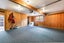 2/5 Tuperiri Road, Epsom, Auckland - Carousel 23