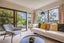 1/18 Kauri Glen Road, Northcote, Auckland - Carousel 7