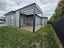 300A Kennedy Road, Onekawa, Napier - Carousel 16