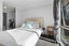 35C Forsyth Street, Saint Andrews, Hamilton - Carousel 9