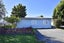 1/27 Manson Avenue, Stoke, Nelson - Carousel 21