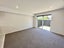 28B Bletsoe Avenue, Spreydon, Christchurch - Carousel 3