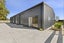 10 Kuranui Road, Motumaoho, Morrinsville - Carousel 2