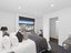 138E Holly Road, St Albans, Christchurch - Carousel 7