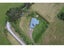 113 Signal Road, Okaihau, Okaihau - Carousel 16