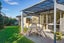 22 Monaghan Street, Northwood, Christchurch - Carousel 3
