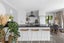 45 Exeter Street, Stoke, Nelson - Carousel 2