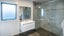 52 Luxembourg Crescent, Halswell, Christchurch - Carousel 16